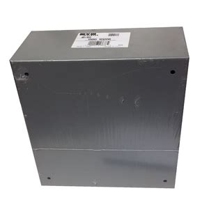 12 x 6 metal box open|12x12x6 screw cover box.